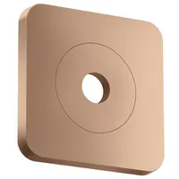 Axor Citterio C Wandrosette 28801300,