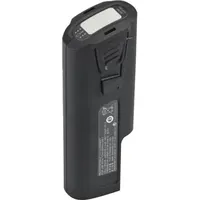 Zebra Technologies Zebra BTRY-TC8X-70MA1-01 Ersatzteil für tragbare Computer, Barcode-Scanner