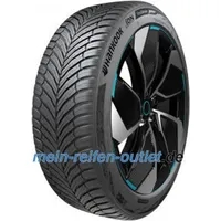 Hankook 215/50 R18 96V ION FlexClimate SUV XL FSL