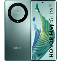 Honor Magic5 Lite 5G 6 GB RAM 128 GB