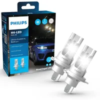 Philips Ultinon Pro6000 Boost HL gen2, 2er-Pack Box (11342U60B2X2)