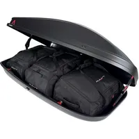 Kjust Dachbox Taschen-Set, 3-teilig,G3 Spark 400