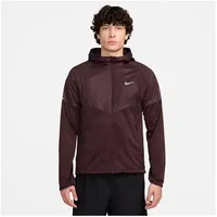 Nike Sphere Miler Therma-Fit Water-Repellent Herren rot - US:
