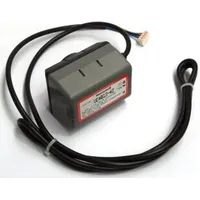 Daikin Antrieb Umschaltventil für Rotex A1 BO GCU komplett