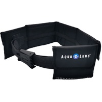Aqua Lung Aqualung Soft Belt - Softbleigurt - Gr.