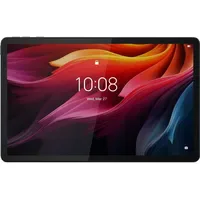 Lenovo Tab K11 Plus 128 GB Wi-Fi Luna Grey