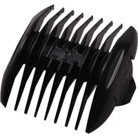 Panasonic Kammaufsatz 3-4 mm Panasonic WER1610K7397 Aufsteckkamm für Haarschneider