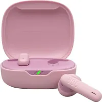 JBL Wave Flex 2 rosa