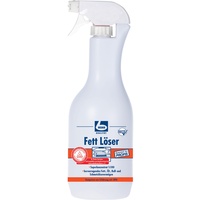 Dr. Becher Fett Löser 1 Liter