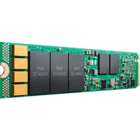 Intel DC P4511 (2000 GB, M.2 SSD