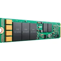 Intel DC P4511 2000 GB M.2