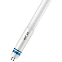 Philips Master LED HF 7-14W 865 tageslichtweiß 1050lm EVG