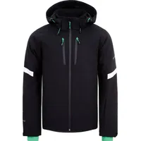 ICEPEAK Fremont in Schwarz - 54
