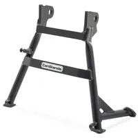 ConStands Hauptständer für Honda Varadero 125 04-16 Montageständer