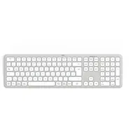 Hama WK-550 Wireless DE