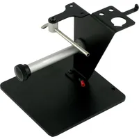 WeTec ESD-Lötzinnabroller
