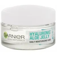 Garnier Körperpflegemittel Hyaluronic Aloe Gel Tägliche Feuchtigkeitspflege Hydrataana Gel
