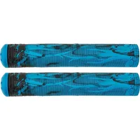 Root Industries Root Root Unisex – Erwachsene Industries R2