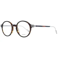 Locman Brille Modell LOCV002 48TOR