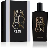 Poseidon Edt Poseidon For Me – 150 ml