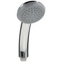 Tecuro - Handbrause ew-easy ø 90 mm - 1-strahlig