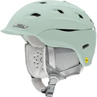 Smith Optics Smith Vantage Women MIPS Helm 2025 matte