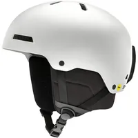 Smith Optics Smith Rodeo MIPS Helm matte white Gr.