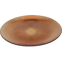 Home&styling collection Home Styling Collection Teller Orange, & Trinken,