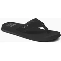 REEF The Layback Sandalen - Black - EU 42