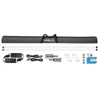 Nanlite PavoTube II 60XR 2Kit