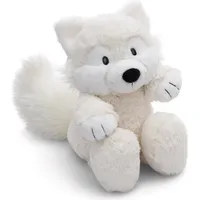 NICI 61281 - Polarfuchs Vanja 20cm