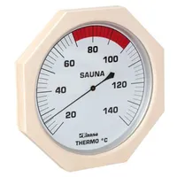 Finnsa XXL-Thermometer