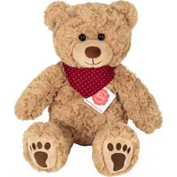 Teddy-Hermann Teddy Hermann Teddy Curtis mit Halstuch 30cm (913276)