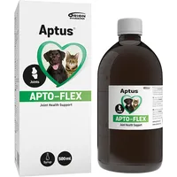 OrionPharma Apto-Flex 500ml