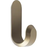 Normann Copenhagen 331572 Wandhalterung