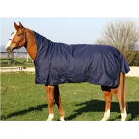 Euroriding Outdoor Decke Kodiak High Neck 0g