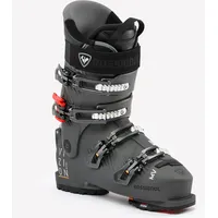Rossignol Vizion 4B Pro 100 MV GW - 28.5