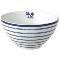 Laura Ashley Bowl 9 cm