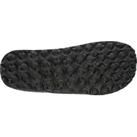 Fischer Markenschuh Herren-Pantolette | 46