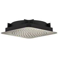 Axor Citterio C Kopfbrause 270 1jet 28794800,