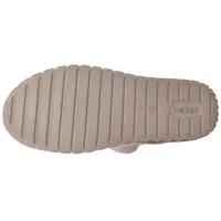 Rieker Damen Y8852 Chelsea-Stiefel, Beige, 40 EU