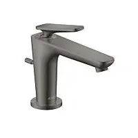 Axor Citterio C Waschtischarmatur 49010330,