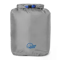 Lowe Alpine Drysack zinc XXL