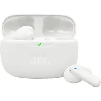 JBL Wave Beam 2 Weiß