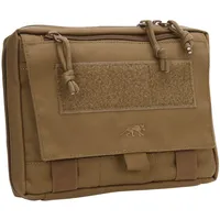 Tasmanian Tiger EDC Pouch No Size Braun