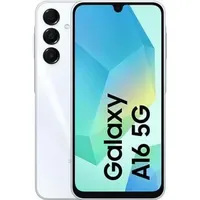 Samsung Galaxy A16 5G 4 GB RAM 128 GB