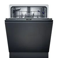 Siemens iQ300 SN63EX02BD