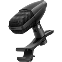 Sennheiser MD 421 Kompakt + MZH DRUMS
