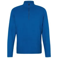 Ziener Jelano Herren blau - 54