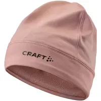 Craft Core Essence Thermal Mütze Pink L/XL